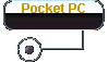  Pocket PC 